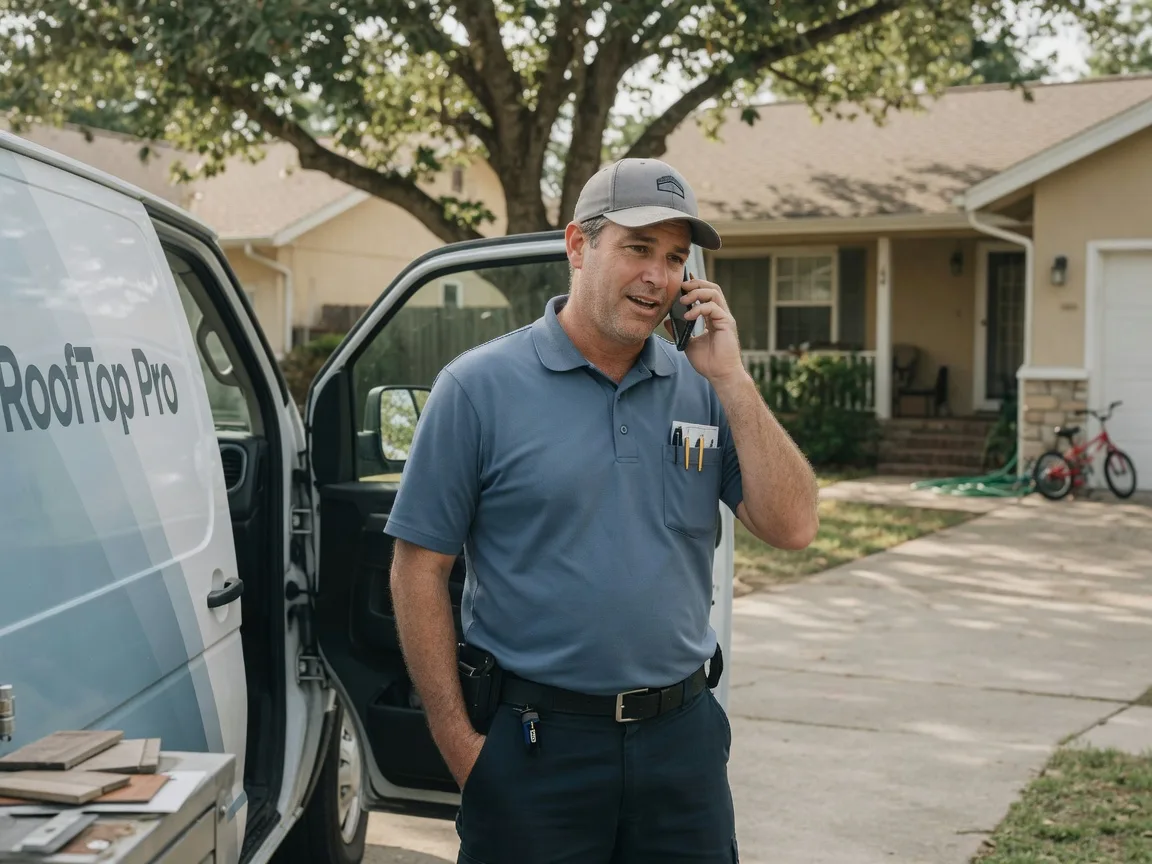 Roof Repair Elberta, AL FAQs